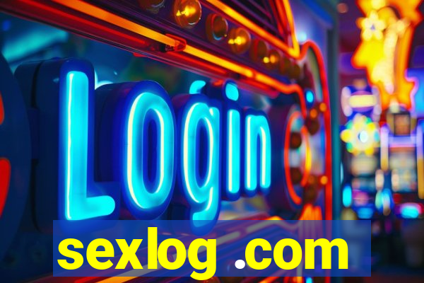 sexlog .com